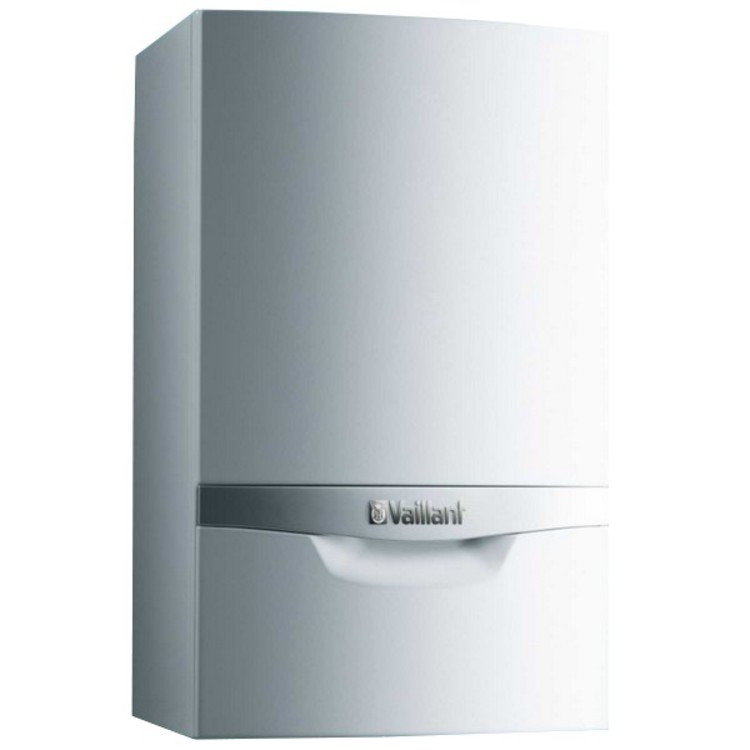 Vaillant ecoblock plus 306 5 5