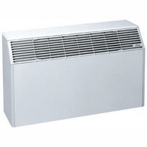 Vendita Termoconvettori Ad Acqua.Ventilconvettori Fan Coil In Vendita Online Climamarket