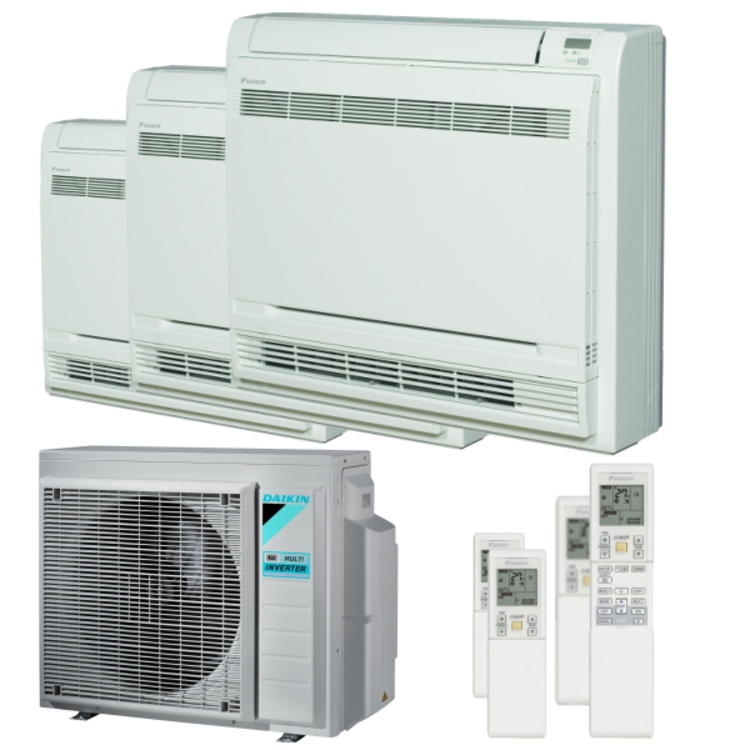 Сплит-система Дайкин 7. Кондиционер Дайкин инверторный. Daikin Inverter 3mxm68n. Сплит система Дайкин потолочный.