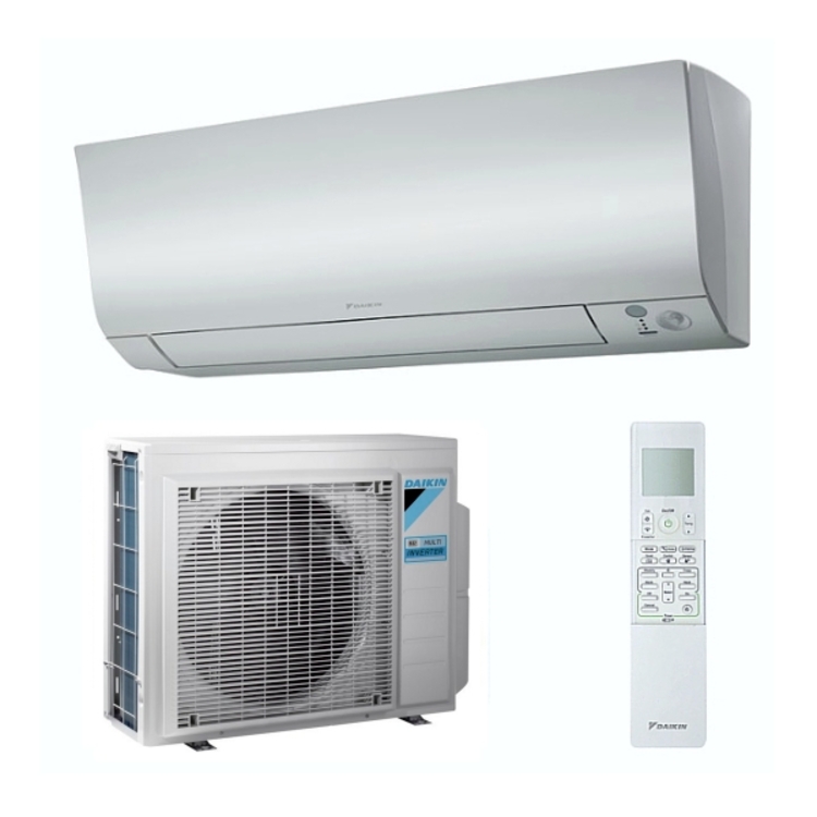 Climatizzatori daikin inverter 18000 btu prezzi