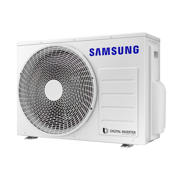 Condizionatore Samsung Cebu Wi Fi Trial Split Btu