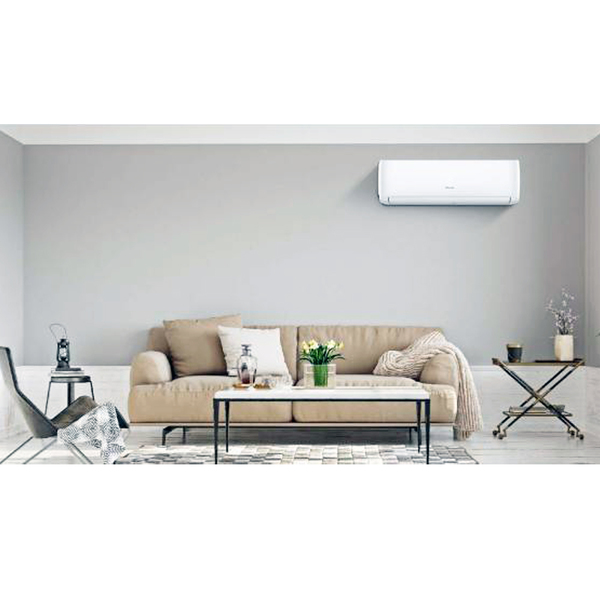 Condizionatore Hisense Easy Smart 18000 Btu Inverter A R32 Climamarket 2592