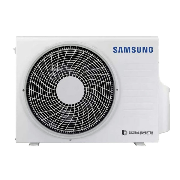 Condizionatore Samsung Cebu Wi Fi Btu R Inverter A